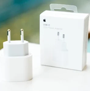 adapter-20w-apple-3_1.webp