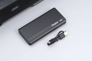 polymer-10000mah-type-c-energizer-2-1-750x500
