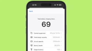 24 270523 172450 800 resize