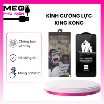 Thoi gian sac Khoang 2 gio 🔋 Dung luong pin 300mAh 2