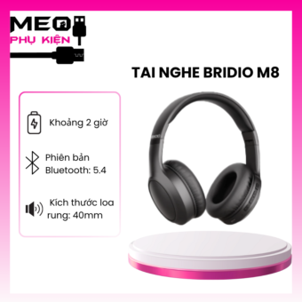 Thoi gian sac Khoang 2 gio 🔋 Dung luong pin 300mAh