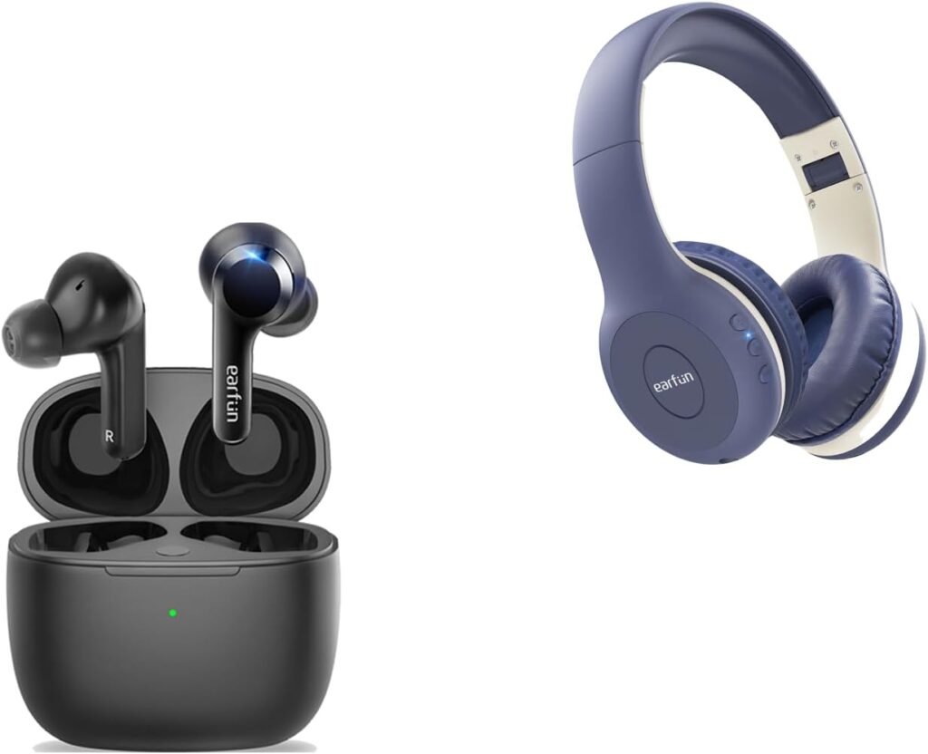 Top 5 tai nghe hot nhất 2025 14 51CJ2K16HTL. AC SL1500