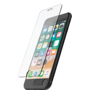 Tầm quan trọng của kính cường lực đối với điện thoại