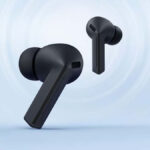 galaxy buds 4 pro mau sac 2