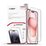 Phụ kiện điện thoại – Giải pháp bảo vệ 4 iPhone 15 Plus Retina Clear 1 500x500 1