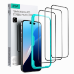 kinh cuong luc iphone 16 esr c7733acc15