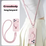 Phụ kiện điện thoại – Giải pháp bảo vệ 3 sg 11134201 824gp mf75nddkddzdd1 tn