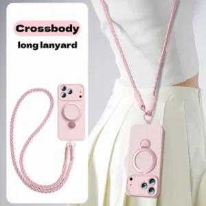 sg 11134201 824gp mf75nddkddzdd1 tn