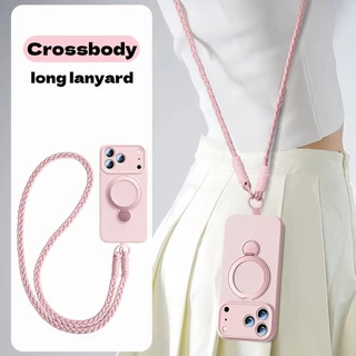 4 Mẫu Dây Đeo Điện Thoại Đẹp – Bền – Tiện Lợi Cho Mọi Đối Tượng 12 sg 11134201 824gp mf75nddkddzdd1 tn